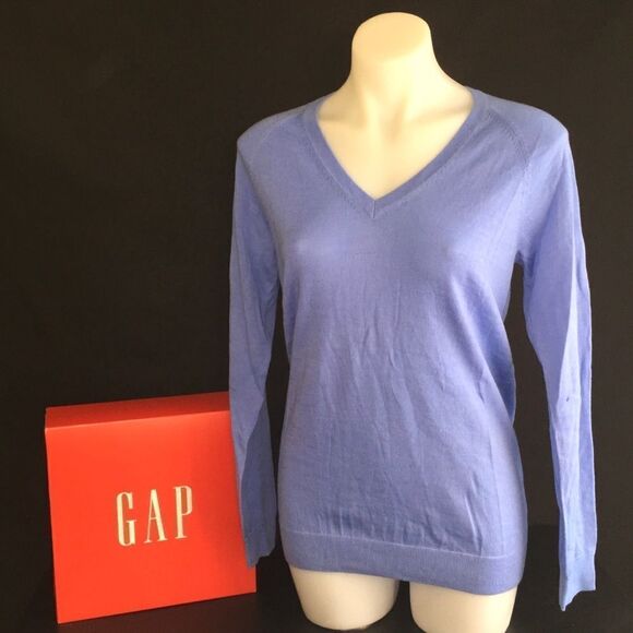 New Gap   - Picture 1 of 6